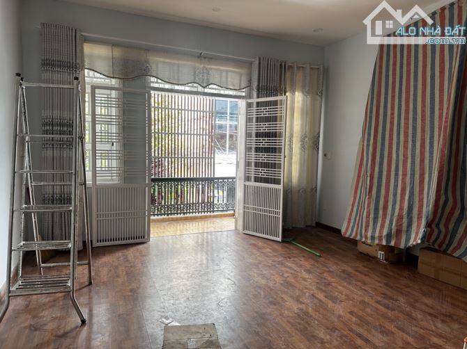 🌟HÀNG ĐỘC QUYỀN – NHÀ 3 TẦNG MẶT TIỀN ĐẶNG TỬ KÍNH | 86.9m² | 15.5 TỶ🌟 - 9