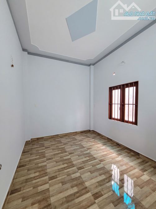 📌4.5 tỷ📌 Bán nhà 1T1L góc 2MT KDC Liêu Chiêu Tp Dĩ An gần ngã tư Chiêu Liêu - 9