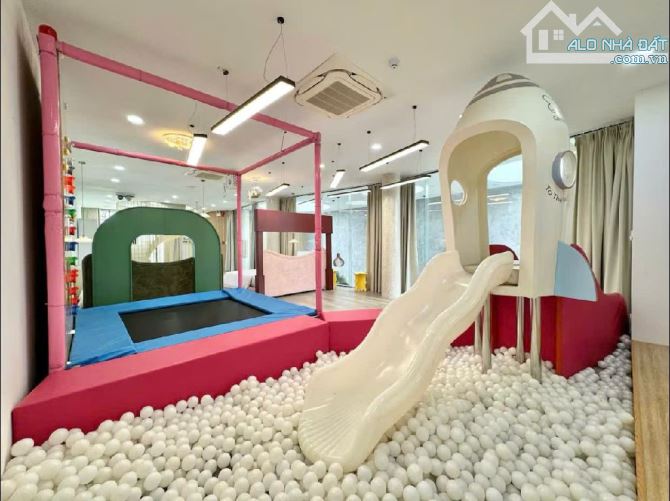 💎 BIỆT THỰ TRƯỜNG THI 2 – 184M² – 50 TỶ 💎 - 9