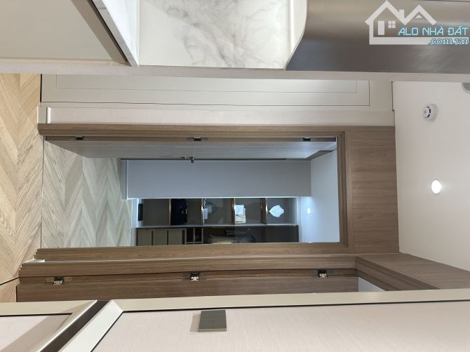 💥💥💥HIẾM – NHÀ PHỐ 18 THÁNG 8 – LÔ GÓC 2 MẶT THOÁNG – TRUNG TÂM PHỐ CỔ HỘI AN – GIÁ CHỈ - 9