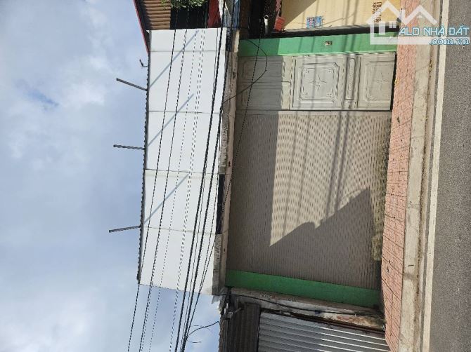 6.x tỷ/100 M2/ 5.6 M tiền/ Mặt Phố Trục Chính Liên Nghĩa - 9