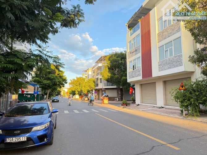 Vài nền Khu đô thị Hà Quang 2 Giá tốt - Phù hợp an cư và đầu tư - 9