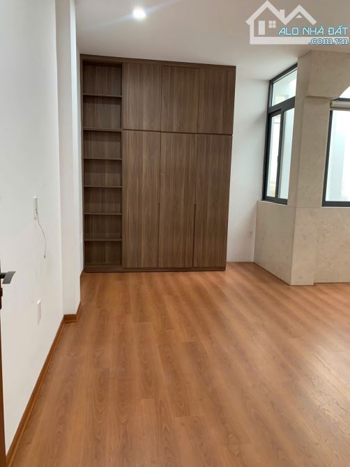 📌📌📌LÀM VIỆC TRỰC TIẾP GIÁ TỐT !!! bán nhà 3 tầng đường 7,5m Phan Văn Trị. - 9