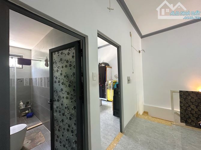 Bán nhà đẹp gần KDL Trăm Trứng và Hồ Kênh Hạ, Phước Đồng, Nha Trang - 9