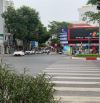 BÁN ĐẤT MẶT PHỐ NGÔ GIA TỰ 1000M-C4-50MT.87TỶ LÔ GÓC VỊ TRÍ KIM CƯƠNG XÂY TÒA THƯƠNG MAI