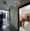 💥 BÁN NHÀ HOÀ XUÂN, NGAY CHỢ MIẾU BÔNG, DT : 400m2