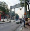 Giá giảm còn 4 tỷ 380. Bán đất tđc Quang Vinh-P. Trấn Biên-ĐN. Sổ sẵn. Đường 8m. 5x20m.