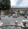 Mặt Phố Quang Trung 51m mt3,5m 4 tầng vị trí đẹp, vỉa hè thênh thang, KD mọi loại hình