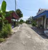 200m2 ngang 10m tại Hòa Nghĩa,Dương Kinh đường thông rộng 12m,dân cư đông giá đầu tư