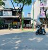 Mặt tiền kinh dương vương, Phường Hòa Minh, Quận Liên Chiểu, Thành phố Đà Nẵng. Cách biển
