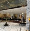 Khách mặt phố Hàng Bông -  280m2 x 12 tầng, 70 phòng - Giá 310 tỷ - Dòng tiền 42 tỷ/năm