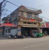 LÔ GÓC - KINH DOANH - DÂN XÂY - ĐƯỜNG THÔNG - 3 OTO TRÁNH - ĐẦY ĐỦ CÔNG NĂNG.