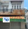 Bán Nhà phố  2 tầng BTCT – Lô góc Hồng Lạc – KD đa ngàng nghề.Chỉ nhỉnh 8 tỷ. #11118