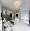 ✨ Chỉ 2,85 tỷ có ngay ✨ 🏡 Nhà góc 2 mặt tiền hẻm cấp 1 Y Wang