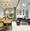 🏡 SIÊU PHẨM KHU LAM SƠN – PHONG CÁCH ĐÔNG DƯƠNG – FULL NỘI THẤT – GIÁ CHỈ 9.X TỶ