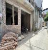 Bán nhà Vân Canh, 42m2, 5 tầng, 7 phòng ngủ, ô tô vào nhà, kinh doanh, giá 6 tỷ.