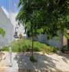 KẸT TIỀN CẦN BÁN LÔ 210M2 - NGAY CHU VĂN AN - GẦN VINCOM LONG THÀNH GIÁ 2 TỶ 7