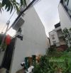 BÁN ĐẤT GẦN MẶT TIỀN HOÀNG DIỆU, P. LINH CHIỂU, THỦ ĐỨC. 75M2, 5.6 TỶ TL.