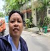 Có nhà hẻm 6m 4 tầng Thống Nhất 6,5×28 Thống Nhất AN Hội Đông 13,XXTỷ thương lượng