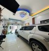 (31) Bán Nhà Bình Tân, Hẻm Oto, 3 tầng ĐÚc, 60m2 chỉ  5 tỷ nhỉnh TL