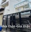 NHÀ GIÁ ĐẦU TƯ -NHANH MỚI KỊP