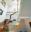CHÚ Ý : RẺ VÔ ĐỊCH- CHỦ CẦN BÁN NHÀ MẶT TỀN PHỐ CÙ CHÍNH LAN - 34M2 - 4 TẦNG - CHỈ 12 TỶ