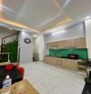 * Nhà bán, Dt 35 m2, Giá 8,2 Tỷ, Đường Trần Văn Sắc, Phường Thảo Điền, Tp Thủ Đức