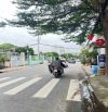 62m2 - shr - mặt tiền kinh doanh - 7.6 tỷ - ngay đại học hutech - ga metro