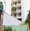 Bán đất sổ riêng mặt tiền đường container tránh cách ga Metro 850m . Thành phố Thủ Đức.