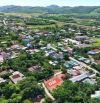 🏡 Phong Sơn giá rẻ chỉ 2xx triệu, sát Tỉnh lộ 11B- Trung tâm Gần chợ -Khu dân cư đông đúc