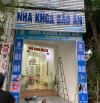 Bán nhà 101,1m2 Mặt tiền đường Nguyễn Tất Thành, phường Phú Bài, TP Huế, chỉ 3,05Tỷ