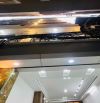 Cần bán gấp nhà phân lô phố Xuân Thủy 35m2, 7T, thang máy, full nội thất, ngõ thông kinh d