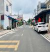 Bán lô đất  Quỳnh Hoàng, Nam Sơn, An Dương 62m giá chỉ từ 1,5x  tỷ