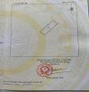 Giải Phóng đất thổ cư giá trị bền vững mặt tiền 10m