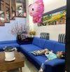 BÁN NHÀ ĐÃ HOÀN CÔNG_5m x 20m = 93m2,FULL THỔ CƯ_MẶT TIỀN HOÀNG VĂN THÁI_PHƯỜNG 8_VŨNG TÀU