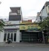 🏢 BÁN ĐẤT MẶT PHỐ LÂM VĂN BỀN, TÂN KIỂNG, QUẬN 7 - 140tr/m2 - NGANG 8M🏢
