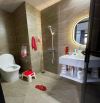 BÁN CĂN CHUNG CƯ CT2 VĨNH HOÀNG TAM TRINH , 72M , 3PN, GIÁ 4,6 TỶ