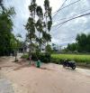 Bán Đất 2 Mặt Tiền Đường Hoài Thanh - Phường Thuỷ Xuân An Cư Đầu Tư
