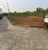 LÔ THỔ CƯ HOÀ KHÁNH - GIÁP EAKAO 5x27m CHỈ 530 TRIỆU