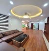 CHUNG CƯ CT6 KĐT VĂN KHÊ-PHƯỜNG TỐ HỮU NHÀ MỚI ĐỆP,FULL ĐỒ, ĐỦ CÔNG NĂNG_117M2_3NGỦ_6TỶ