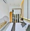 BÁN NHÀ--GIÁ: 5.286 TỶ-- ĐƯỜNG SỐ 51 - P.14 - ( AN HỘI TÂY MỚI ) GÒ VẤP - TP.HCM