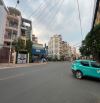 SIÊU PHẨM NHÀ MẶT TIỀN QUẬN 6 KHU BÌNH PHÚ NGAY METRO,6 TẦNG 104M2(4X26)7PN HẦM 4 LẦU