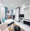 Toà CCMN Mễ Trì - 60 m2 - 15 phòng full đồ - 7 tầng thang máy - gần ô tô - 17 tỷ x