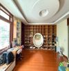 BÁN GẤP NHÀ ĐẸP LIỀN KỀ KĐT VĂN KHÊ- PHÂN LÔ- VỈA HÈ🚗Ô TÔ TRÁNH, ĐỖ 24/24🏠83m²x 5 tầng