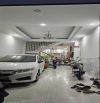 Nhà đẹp 4 tầng 4x16,5 , sổ đẹp HXH trải nhựa 6m , khu VIP