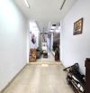 Bán nhà hẻm xe hơi Dương Bá Trạc Quận 8, 99m2, 3 tầng.