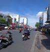 Bán nhà mặt tiền Dương Bá Trạc Quận 8, 51m2, 4 tầng, 4PN.