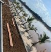 Bán đất vườn view sông Đồng Nai, Bình Lợi, Vĩnh Cửu, 3500m2, giá 13 tỷ 500.