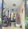 Bán Nhà HXH Nguyễn Thị Minh Khai Đa Kao Quận 1 Giá 40 Tỷ