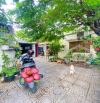 🌺HẺM XE TẢI ĐƯỜNG TÂN LẬP 2, P. HIỆP PHÚ, Q. 9, NHÀ CẤP 4, 203m2, GIÁ CHỈ 12,899T🧄🌺.